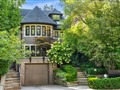 90 Forest Hill Rd, Toronto