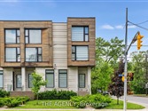 3062 Bayview Ave, Toronto