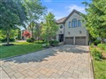 72 Gordon Rd, Toronto