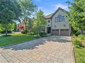 72 Gordon Rd, Toronto