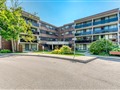 20 Sunrise Ave 401, Toronto