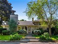 15 Heathbridge Park, Toronto