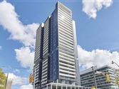 225 Sumach St 912, Toronto