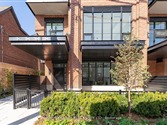 36 Birch Ave 109, Toronto