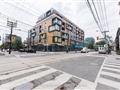 106 Dovercourt Rd 504, Toronto