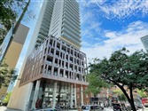 81 Wellesley St 403, Toronto