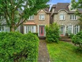 7 Granlea Rd, Toronto