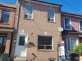 64 Robinson St, Toronto