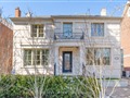 136 Kilbarry Rd, Toronto