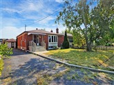 35 Farrell Ave, Toronto