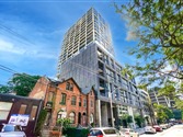 55 Ontario St 505, Toronto