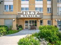 1387 Bayview Ave 306, Toronto