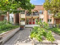 134 Dupont St, Toronto