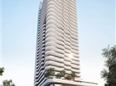 15 Holmes Ave 811, Toronto