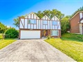 34 O'shea Cres, Toronto