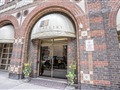 25 Grenville St 705, Toronto