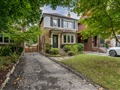 334 Rumsey Rd, Toronto