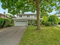 67 Snowcrest Ave, Toronto