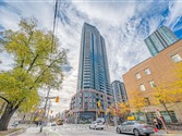 159 Wellesley St 609, Toronto