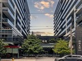 1030 King St 1019, Toronto