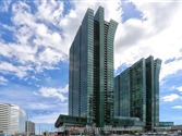 9 Bogert Ave 3109, Toronto