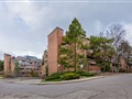 40 Sylvan Valley Way 622, Toronto