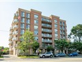 801 Sheppard Ave 512, Toronto