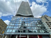 403 Church St 2907, Toronto