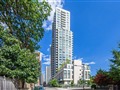 500 Sherbourne St 3006, Toronto