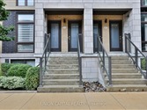 23 Eldora Ave 109, Toronto