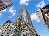 8 Charlotte St 303, Toronto