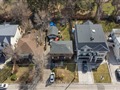 11 Luverne Ave, Toronto