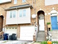 19 Warner Ave Ave, Toronto