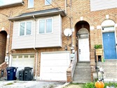 19 Warner Ave Ave, Toronto