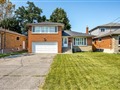 216 Searle Ave, Toronto