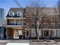 15 Niagara St 56, Toronto