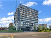 3237 Bayview Ave 512, Toronto