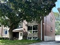 274 Glenforest Rd, Toronto