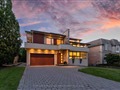 12 York Rd, Toronto