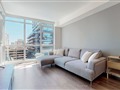 30 Roehampton Ave 1001, Toronto