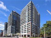 460 Adelaide St 103, Toronto