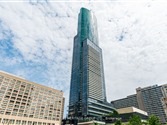 386 Yonge St 4509, Toronto