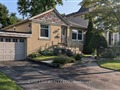 39 Reiner Rd, Toronto