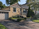 39 Reiner Rd, Toronto