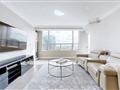 100 Upper Madison Ave 2806, Toronto