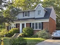 118 Anndale Dr, Toronto