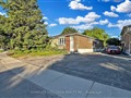 9 Rameau Dr, Toronto