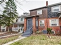 356 Soudan Ave, Toronto