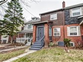 356 Soudan Ave, Toronto