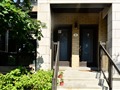 11 Eldora Ave 3, Toronto